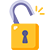 Commercial Security Solutions in East La Mirada, CA