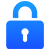 Affordbale Locksmith Service in East La Mirada, California