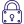 best door handle lock repair east-la-mirada