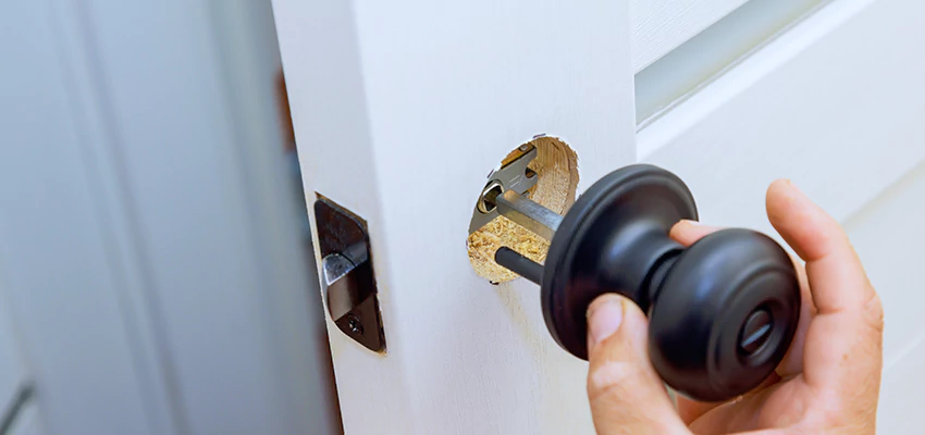 Automotive Locksmith Open Now in East La Mirada, CA