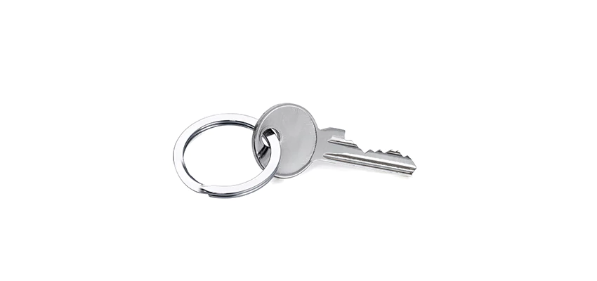 High-Security Master Key Planning in East La Mirada, California