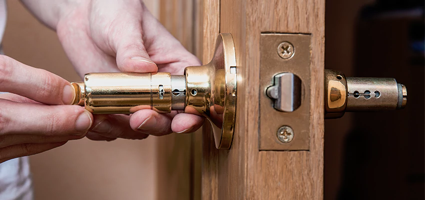 AAA Locksmiths For Lost Car Keys in East La Mirada, California