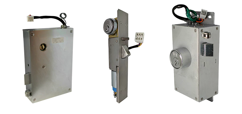 Locksmith For RR Fence Gates Brink Lock in East La Mirada, CA