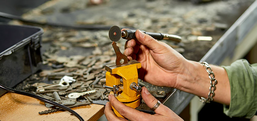 Office Key Lock Service in East La Mirada, California