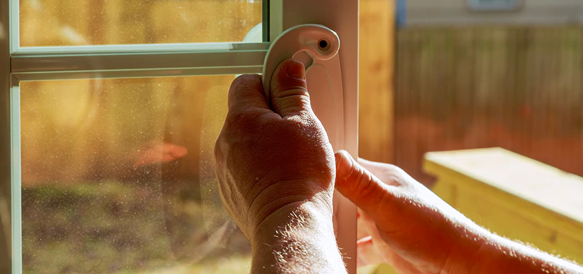 Accordion Sliding Doors Locks Replacement in East La Mirada, CA