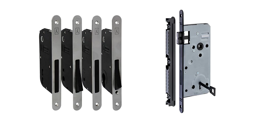 Locksmith For Magnetic Door Locks in East La Mirada, CA