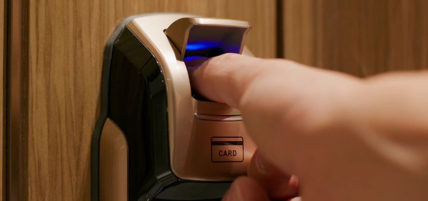 Office Rolling Door Lock Upgrades Solutions in East La Mirada, CA