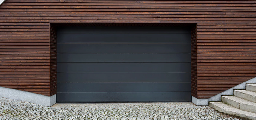 Garage Door Security Camera Repair And Installation in East La Mirada, CA