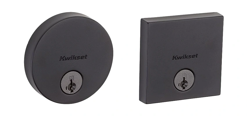 Kwikset Smart Lock Programming in East La Mirada, California