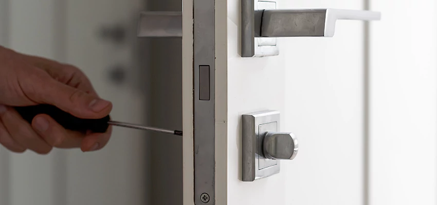 Key Programming Locksmith Open Now in East La Mirada, California