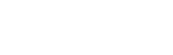 best lockmsith in East La Mirada